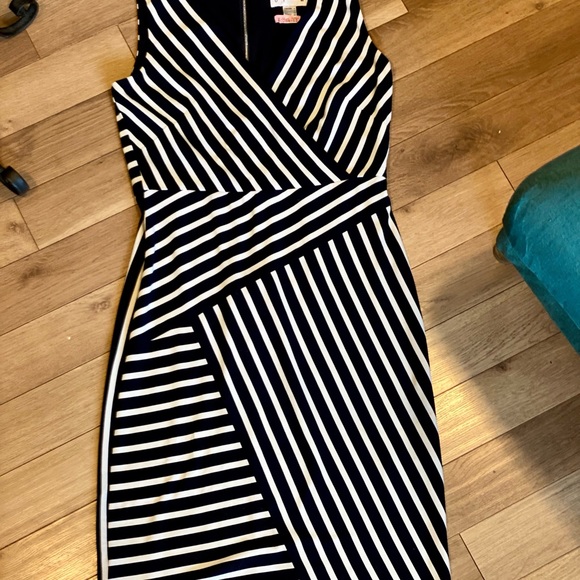 Joseph Ribkoff - Picture 5 of 5